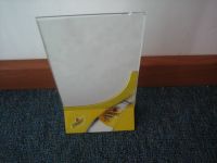 Sell moon shape menu holder