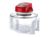 Sell halogen oven