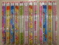 Sell Pencil 01