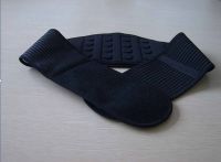 Sell magnetic therapy waist