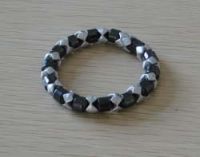 sell Magnetic bracelet10