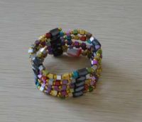 sell Magnetic bracelet16