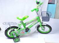 children bicycle exporter