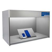 Sell  Light Booth CAC-6B