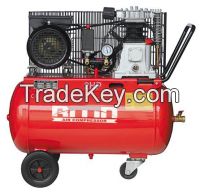 Dealers or distributors of our air compressor