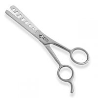 Sell Thinning Scissors-Hair Thinning Scissor