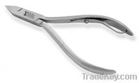 Sell Nail Nippers for Ingrown Nails