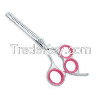 Professional Hair Thinning Scissors