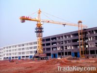 Sell Construction Equipments