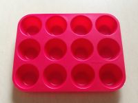 Sell silicone cake mould