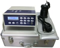 detox foot spa with password management 803
