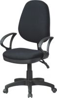 Sell clerk chair YW-C006
