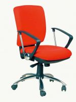 Sell clerk chair YW-C001