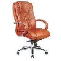 Sell Executive Chair YW-E011