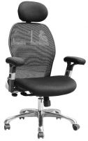 Sell Mesh Chair YW-M043