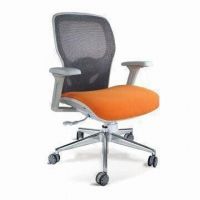 Sell Mesh Chair YW-M037