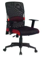 Sell Mesh Chair YW-M040