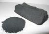 POWDERED CHEMICALLY ACTIVATED CARBON