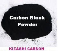 Carbon Black Powder