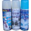 Sell Snow Spray,Party String,Christmas Products,Party Products