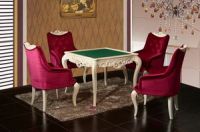 Sell classical furniture , European classical sofa, bed, chair