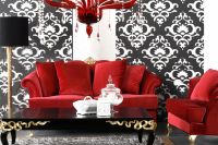 Sell classical furniture , European classical sofa, bed, chair