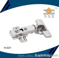 Hydraulic Concealed Hinge H031
