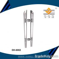 Glass Door Handle DH6002