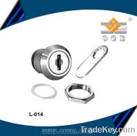 Drawer Lock L014