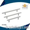 Furniture Handle CH1051