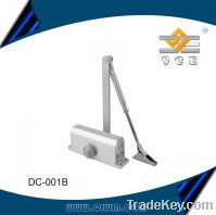 Door Closer DC001B