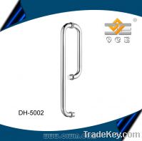 Glass Door Handle DH5002