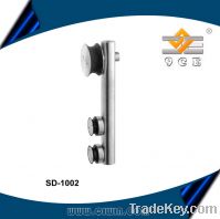 Sliding Door Series SD1002