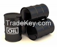 Sell Bonny Light Crude Oil