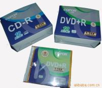 Sell blank cd/dvd/cdr/cdrw/dvdr/dvdrw