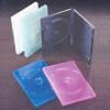 Sell 7MM COLOR DVD CASE