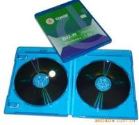 Sell BD-R/blank dvd cd disc/dvd cd supplier