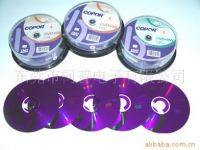 Sell dvd-r