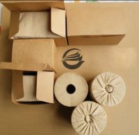 Sell natural ecological Toilet paper