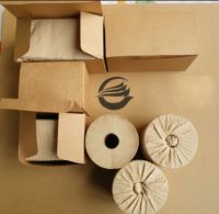 Sell natural Paper napkin, Toilet paper, Tissue paper