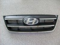 Sell ELANTRA07_Grille