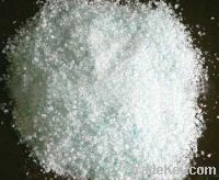 sell sodium silicate