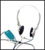 Sell headset for call center