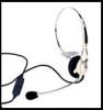 Sell headphone for call center