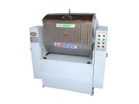 Sell HWT Series Dough Mixing Machine