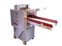 Sell Automatic Dough Sheeter