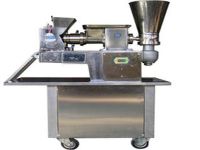 Supply Dumpling Machine