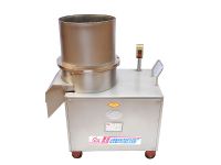 Sell Garlic & Giner Slicing Cutter