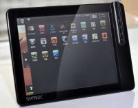 Sell android OS2.1 Tablet pc