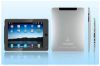 Sell android OS 2.1 slate  pc